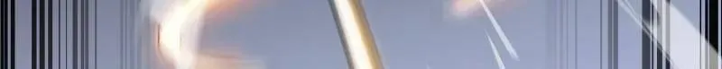 第489话 相见不识79