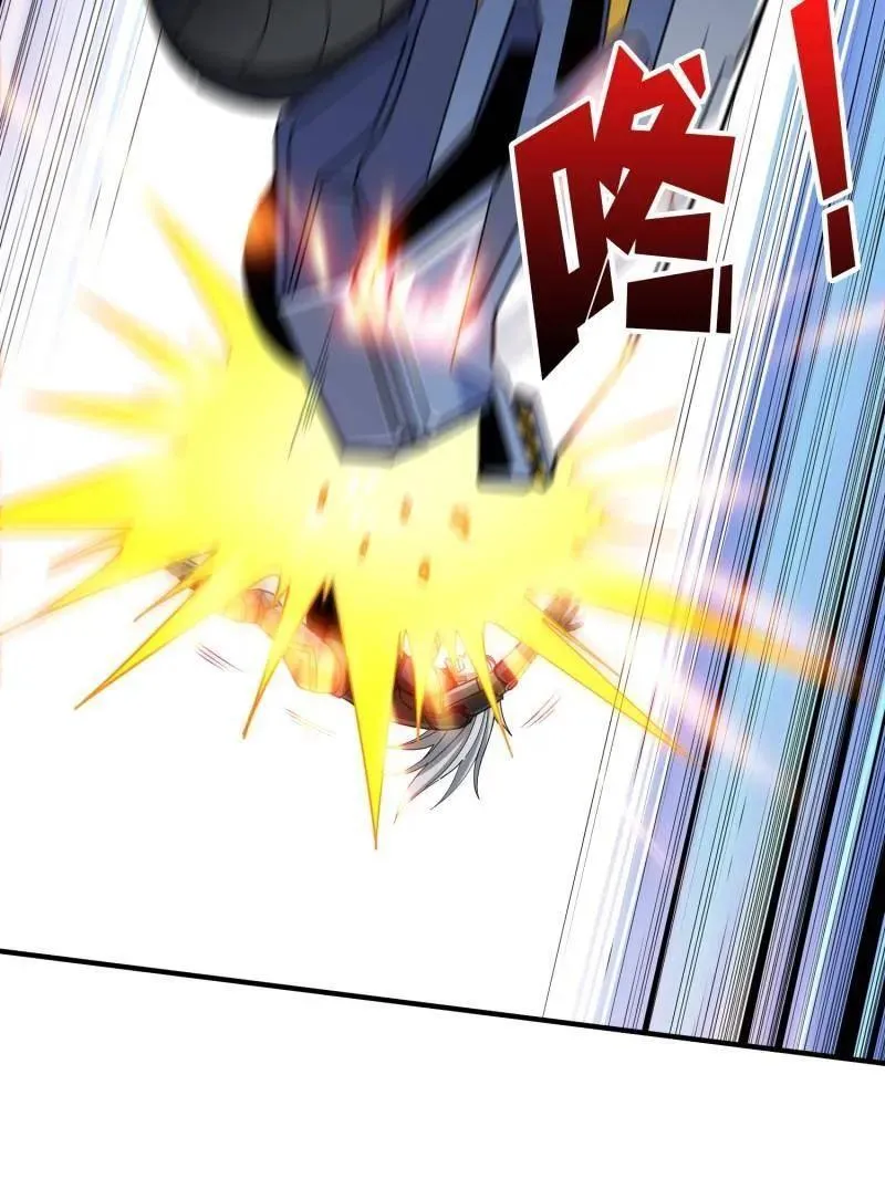 第489话 相见不识94
