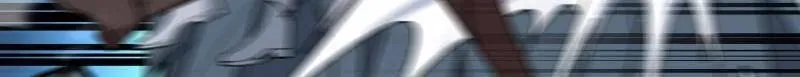 第488话 意外的重逢21