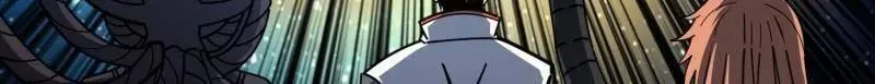 第491话 突入王城27