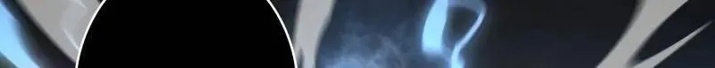 第490话 机械母皇的回归91