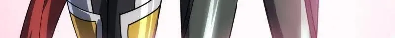 第489话 相见不识21