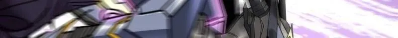 第491话 突入王城107