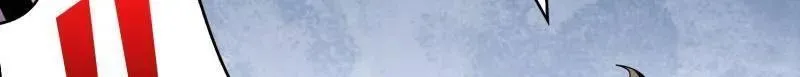 第489话 相见不识119