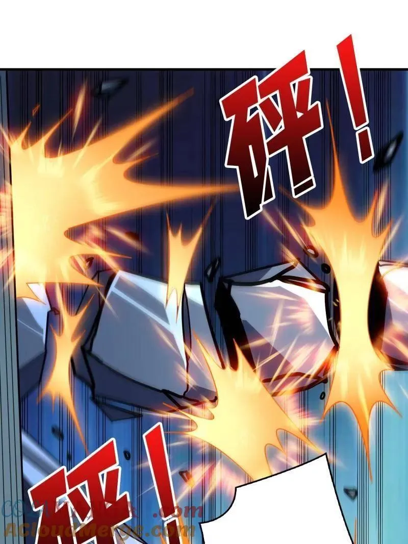 第488话 意外的重逢36