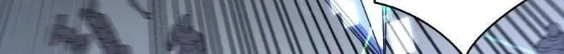 第487话 肃清叛徒54