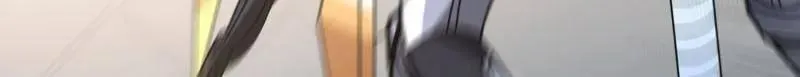 第487话 肃清叛徒15