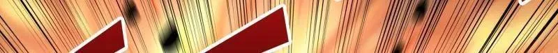 第489话 相见不识65