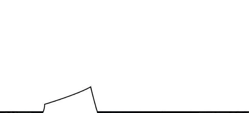第487话 肃清叛徒33
