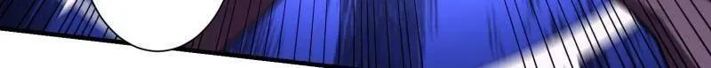 第487话 肃清叛徒100