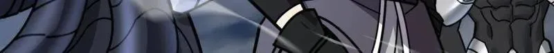 第491话 突入王城65