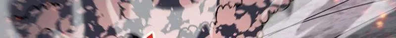 第491话 突入王城97