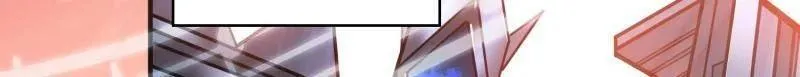 第491话 突入王城77