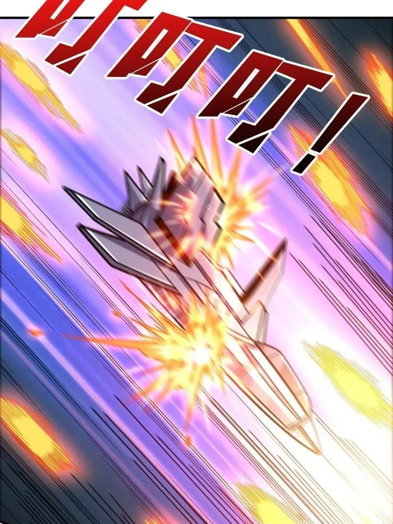 第491话 突入王城118