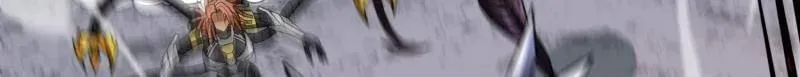 第491话 突入王城89