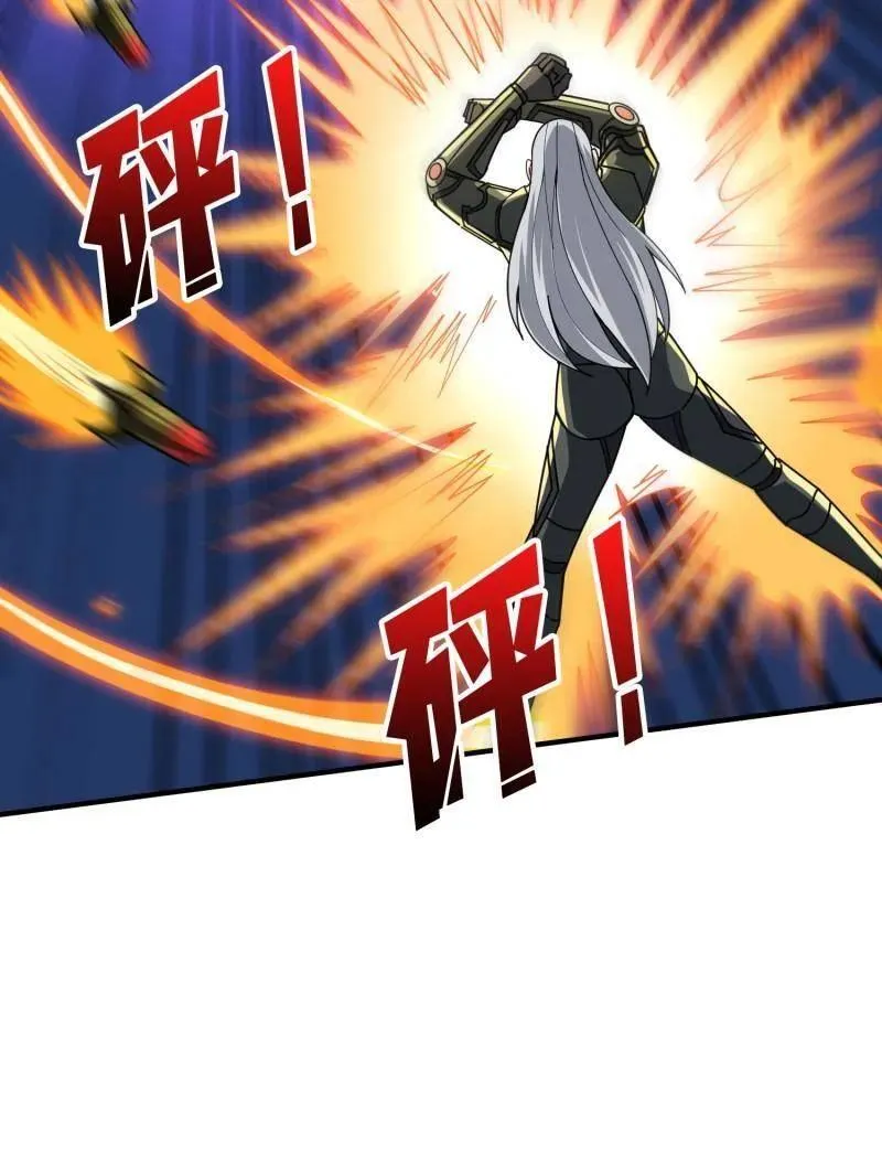第489话 相见不识90