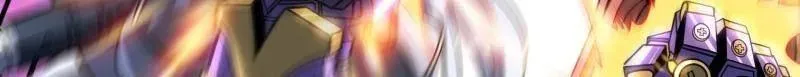 第487话 肃清叛徒118