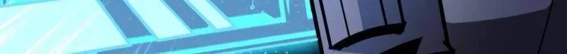 第491话 突入王城11