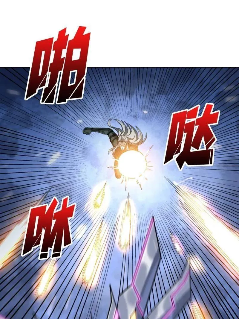 第489话 相见不识82