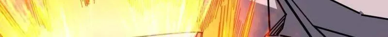 第492话 娜娜VS伪女王49