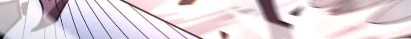 第487话 肃清叛徒70