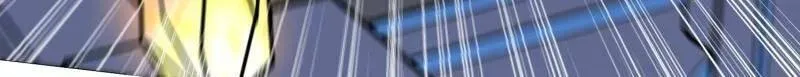 第491话 突入王城87