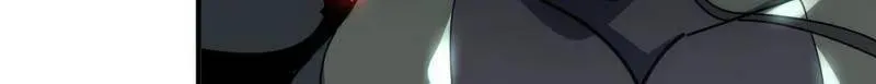 第489话 相见不识7