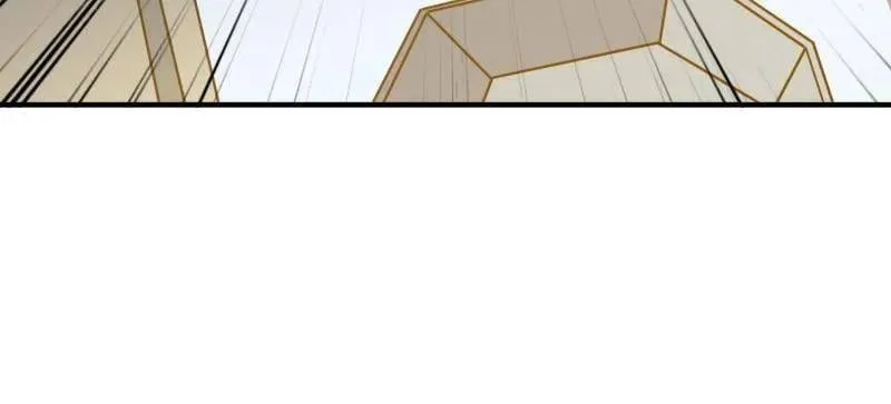 第487话 肃清叛徒35