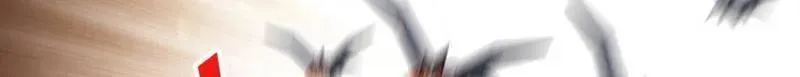 第491话 突入王城103