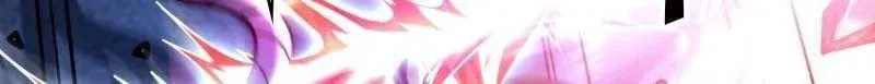 第492话 娜娜VS伪女王82