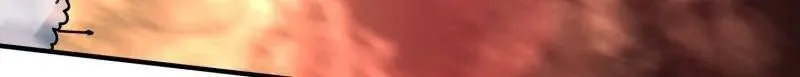 第491话 突入王城95