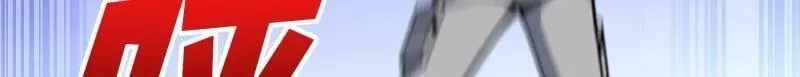 第489话 相见不识63