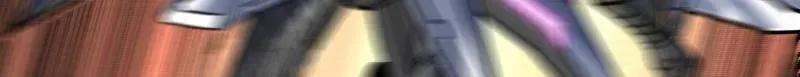 第489话 相见不识85