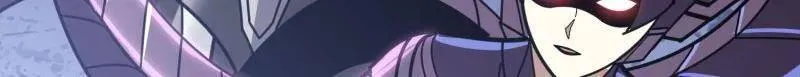 第492话 娜娜VS伪女王13