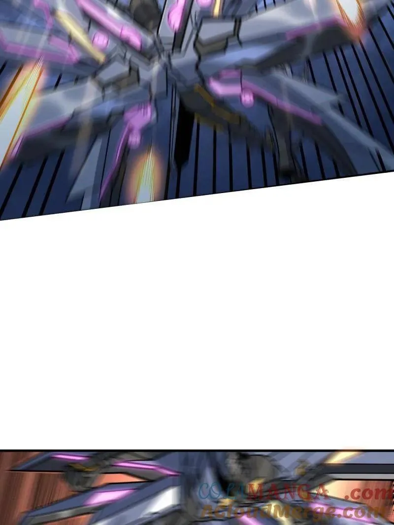 第489话 相见不识84