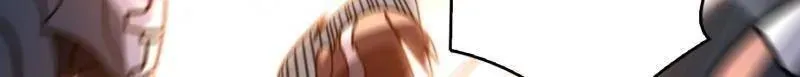第487话 肃清叛徒58