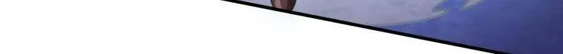 第492话 娜娜VS伪女王86