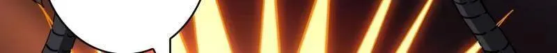 第489话 相见不识43