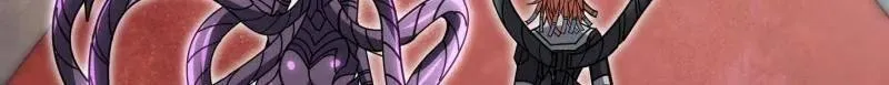 第492话 娜娜VS伪女王21
