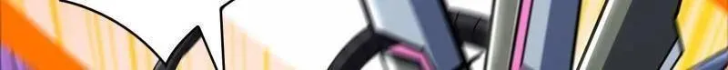 第492话 娜娜VS伪女王43