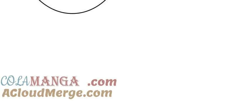 第492话 娜娜VS伪女王160
