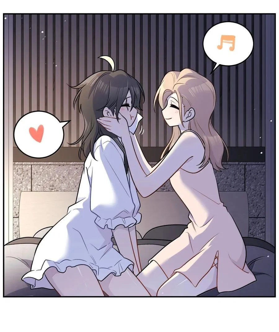 192 咬住衣角16