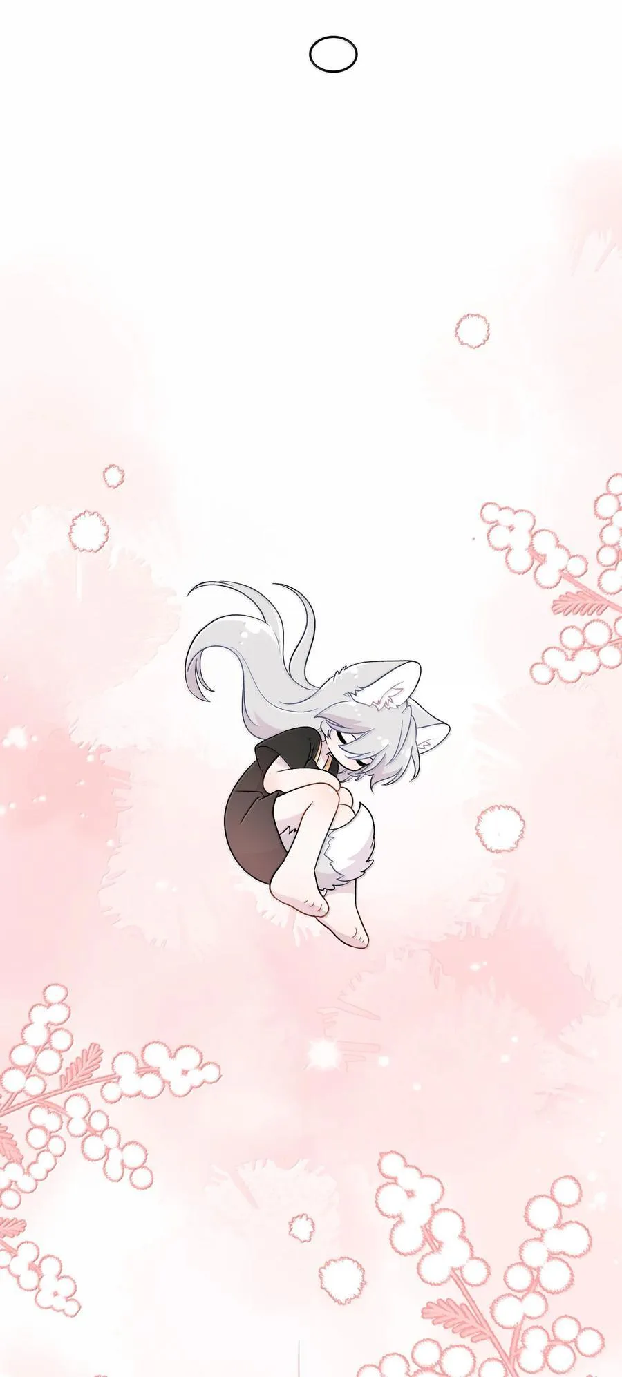 198 ！！！！？40