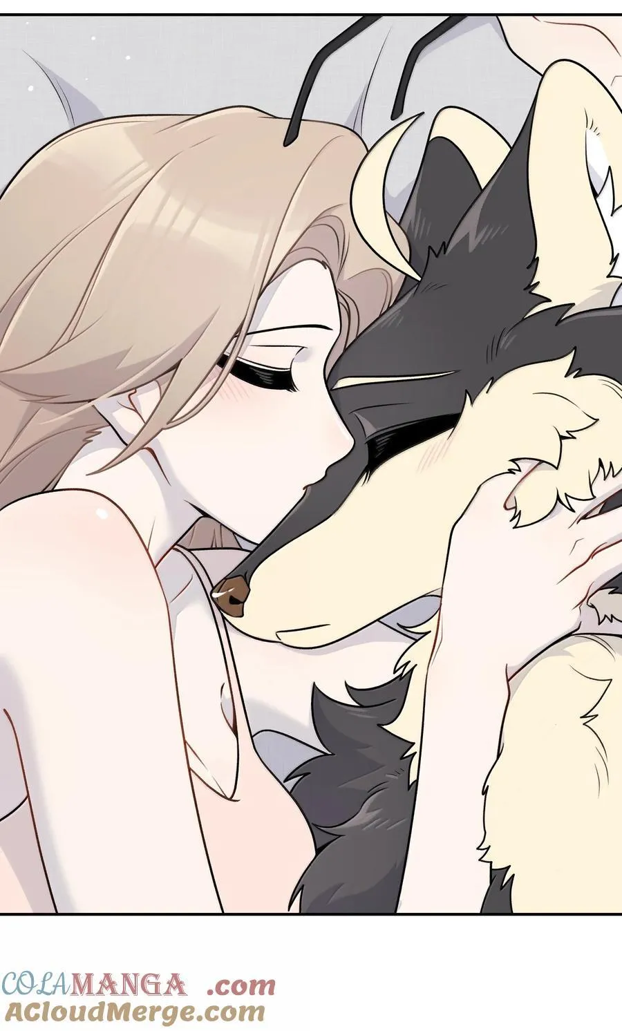 192 咬住衣角48