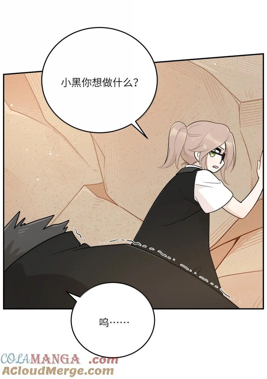 196 评估结果9