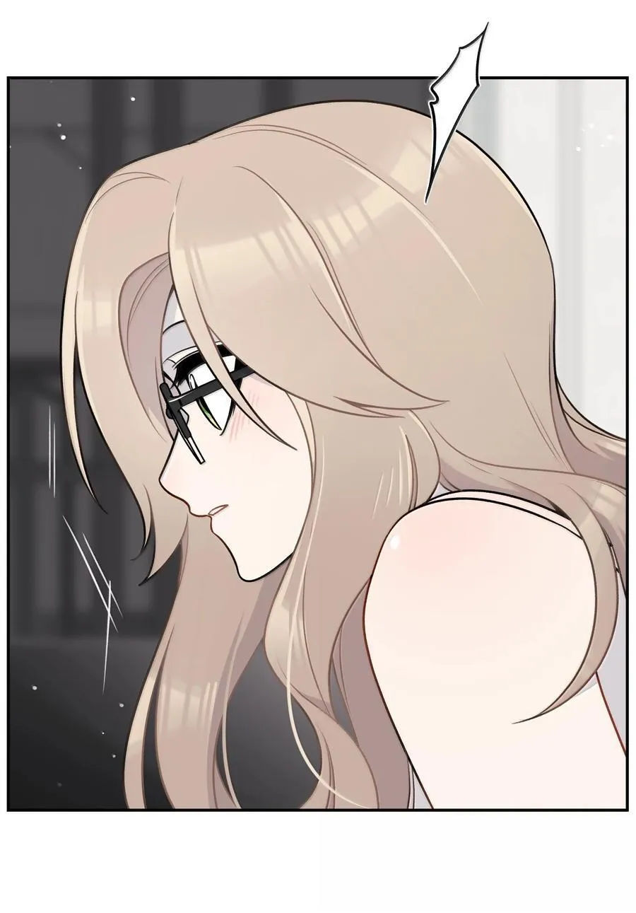 192 咬住衣角43