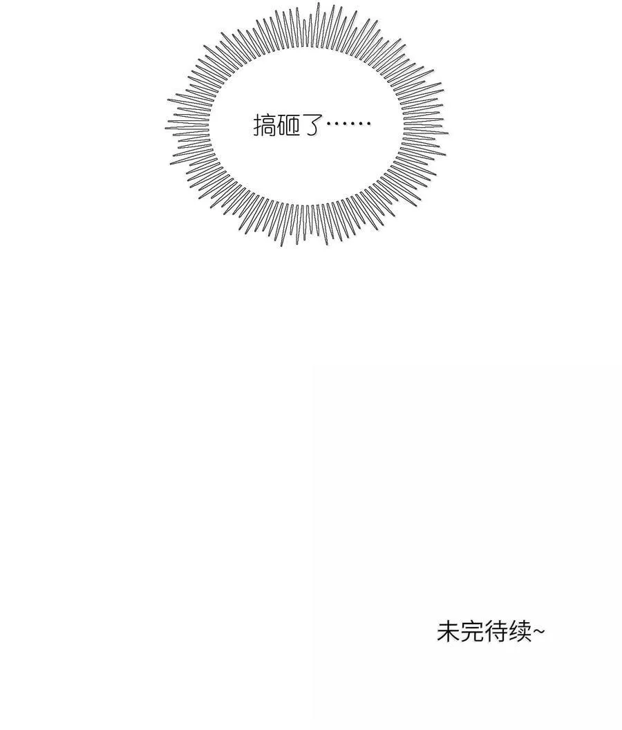 193 看看我47