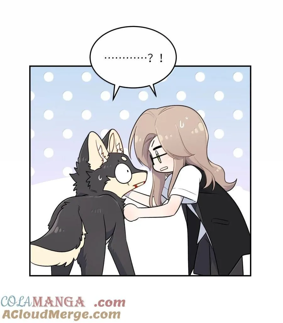 192 咬住衣角30