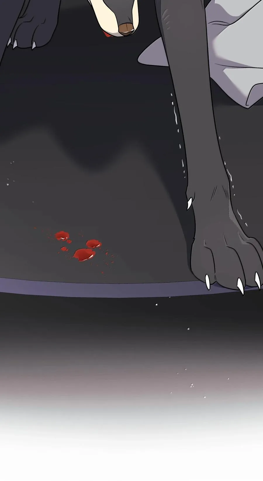 192 咬住衣角8