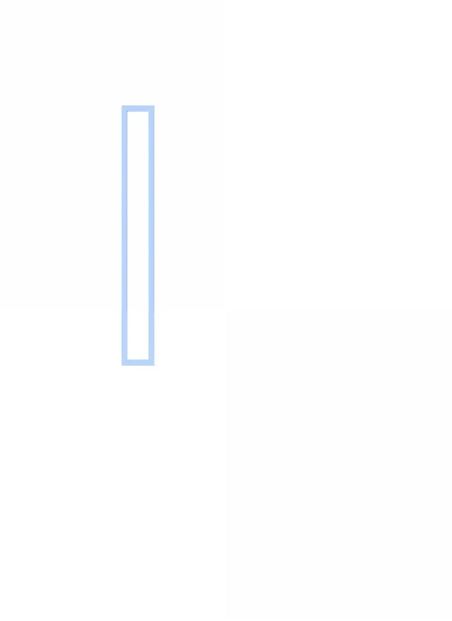 193 看看我31